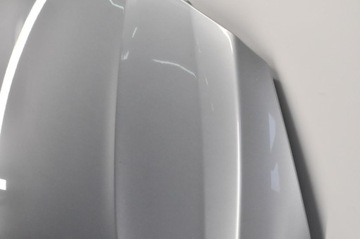 фото thumb №8, Volvo s60 ii v60 рестайлінг капот кришка камери двигуна 31352823 477-46