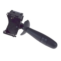 фото thumb №1, Перемикач, керування робота двірник blue print adn11462