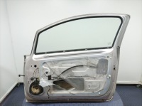 фото thumb №16, Opel corsa d 3d дверь перед передние правое z157