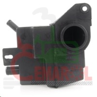 фото thumb №1, Вентиляция картера двигателя iveco daily 2.8 98496418