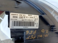 фото thumb №8, Mini one cooper f54 f55 f56 лампа левая 7401601-03