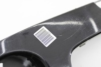 фото thumb №4, Mini cooper one r55 r56 r57 заглушка бампера молдинг протитуманної фари права