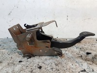 фото thumb №2, Педали тормоз сцепление ford mondeo mk2