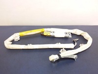 фото thumb №1, Toyota verso i подушка безпеки шторка безпеки ліва 62180-0f030