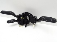 фото thumb №7, Переключатель комбинированный переключатели 4g8953502aa audi a4 b8 a5 8t