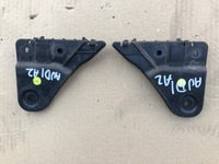 фото thumb №1, Audi a2 напрямна лівий правий задній задня 1999-2005