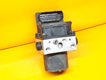 фото thumb №6, Блок керування abs mondeo mk3 2,0tddi 0265222015