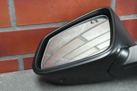 фото thumb №7, Дзеркало ліва повний bmw x2 f39 m35ix