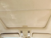 фото thumb №6, Стеля audi a8 d3 long 03-06 кремовий