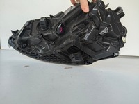 фото thumb №8, Лампа правая фара vw golf vii 7 gti 5g 5g0 17- рестайлинг полный led