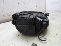 фото thumb №7, Лампа лівий перед bi-xenon kompletny bmw 6 f06 f12 f13 7222085