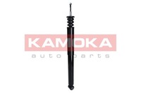 фото thumb №3, Амортизатор зад renault kam 2000878