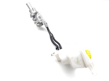 фото thumb №6, Jeep renegade головний циліндр гальма 1.0 t-gdi бензин 88kw 120 hp 2021