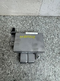 фото thumb №1, Модуль блок управления компьютер forester v 2019-2023 29320aa120