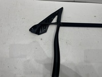 фото thumb №6, Bmw 4 g26 прокладка двері внутрішня ліва перед передня nowa oryg