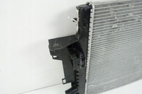 фото thumb №7, Радіатор wody smart fortwo iii twingo iii