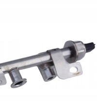 фото thumb №1, Датчик накладки впрыска infiniti q50 3.0t