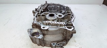 фото thumb №8, Корпус коробки коробки передач dq250 dsg audi volkswagen seat skoda 02e301107