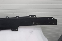 фото thumb №13, Mercedes балка перед pod бампер передний amg gt a2906200000