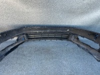 фото thumb №11, Бампер передний vw passat b7 3aa807221