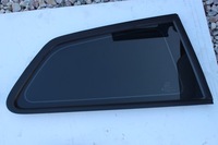 фото thumb №1, Kia pro ceed i 06-12 3-дверь стекло кузов правая задняя 3d