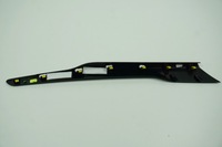 фото thumb №7, Молдинг туннель среднего левая renault kadjar