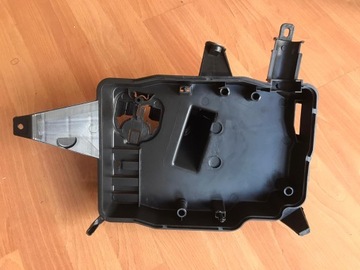 фото thumb №12, Dół корпус. komput. ford focus mk3/c-max mk2/transit