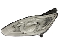 фото thumb №12, Tyc фары лампы перед kpl ford c-max ii grand c-max