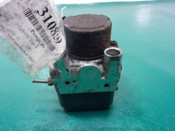 фото thumb №4, Toyota rav 4 ii насос abs 44510-42080