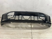 Bmw 3 g20 g21 рестайлинг  бампер передний Недорого, фото thumb