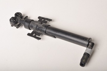 фото thumb №1, Land rover discovery l462 помпа склоомивача фари ліва 4213k131aa