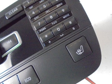 фото thumb №4, Радио навигация mercedes glk x204 fl 12-15