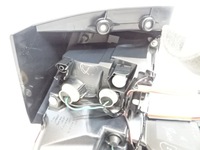 фото thumb №10, Citroen c4 aircross лампа правая задняя nowa