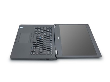 Ultra Dell 14 |Core i5 | FHD | 32GB |512GB |W11