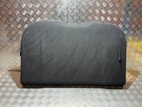 фото thumb №1, Полка багажника mazda mx-30 20-