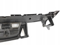 фото thumb №8, Peugeot 5008 i підсилювач поперечина бампера перед 9686185080