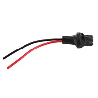 фото thumb №5, 7440 адаптер męski роз'єм проводка трубопровід do