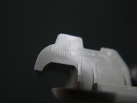 фото thumb №5, Bmw f45 f48 x1 захист сонцезахисна ліва козирок 7402865