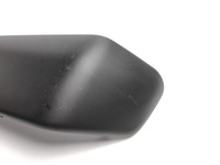 фото thumb №3, Renault twingo ii молдинг бампера правый задняя