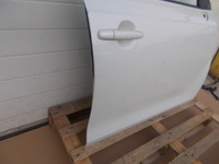 фото thumb №9, Двері правий перед suzuki ignis 3 iii