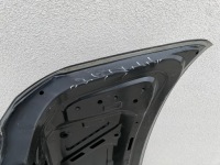 фото thumb №7, Bmw 5 f10 крышка багажника задняя крышка багажника nowa oryg