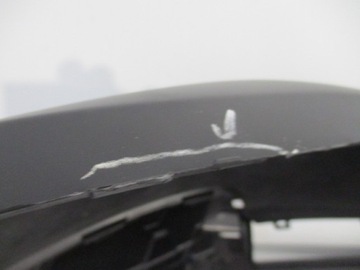 фото thumb №13, Citroen berlingo рестайлинг 15-18 бампер переднее новый оригинальный 9810923377