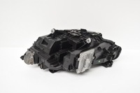 фото thumb №10, Лампи лампа ліва права bmw 8 g14 g15 g16 led адаптивний ahl