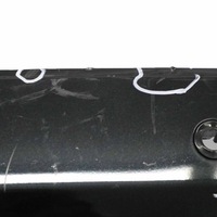 фото thumb №11, Bmw x5 e70 бампер задній black sapphire m-pakiet