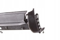 фото thumb №9, Захист багажника mercedes slk w171 a1716930091