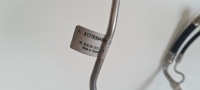 фото thumb №4, Mercedes w118 cla трубка трубки кондиционера kpl 1778304801