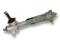 Трансмісія рейка рульова mercedes gls x166 Зі Шроту, фото thumb