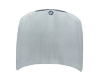 Купити Капот bmw e90, фото thumb