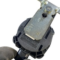 фото thumb №6, Alfa romeo stelvio 2019 сирена сигнализация