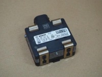 фото thumb №1, Радар distronic vw passat b8 3q0907561b